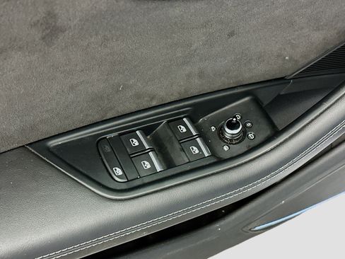 Used 2018 Audi S4 Premium Plus w/ Navigation Package image 15