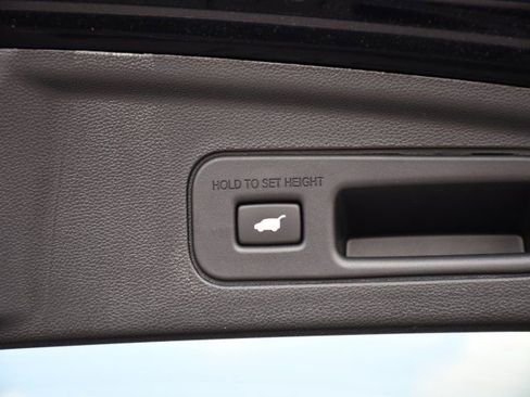 New 2026 Acura MDX SH-AWD image 29