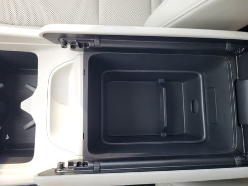 New 2026 Hyundai Santa Fe SEL image 29