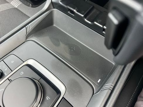 Used 2025 MAZDA CX-50 AWD 2.5 S w/ Weather Package image 27