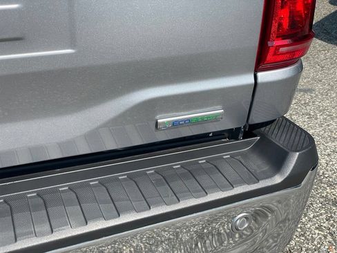 Used 2023 Ford F150 XLT w/ Equipment Group 302A High AWD/4WD image 37