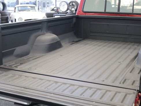 Used 1996 Ford F250 4x4 SuperCab image 45