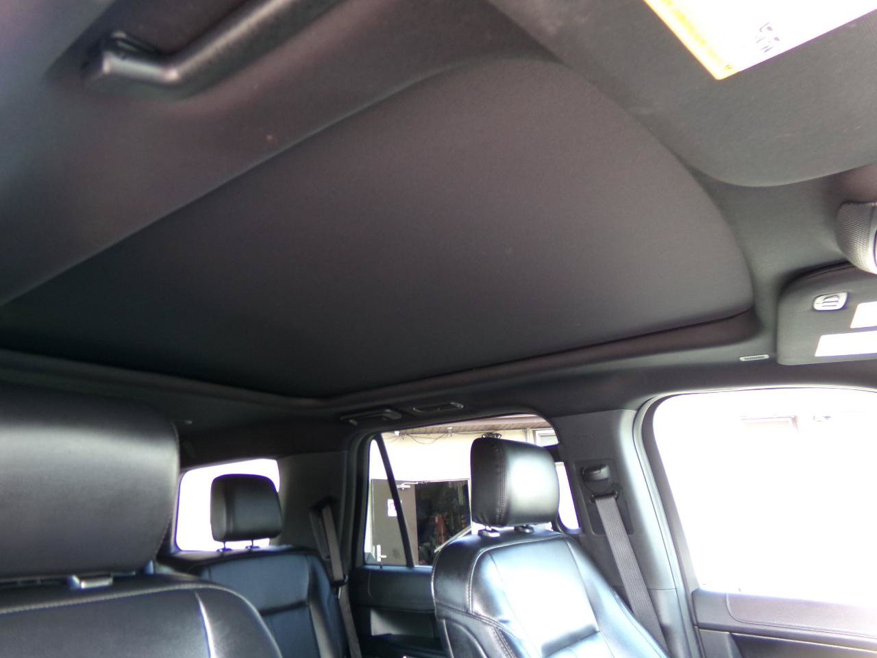 Used 2020 Ford Expedition XLT AWD/4WD image 47