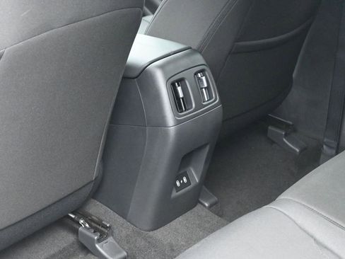 Used 2025 Hyundai Tucson SEL image 31