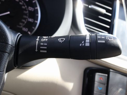 Certified 2022 INFINITI QX50 Luxe image 38