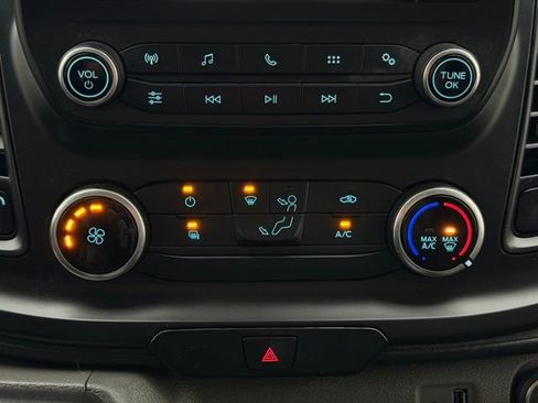 Used 2020 Ford Transit 150 Medium Roof w/ Load Area Protection Package image 35