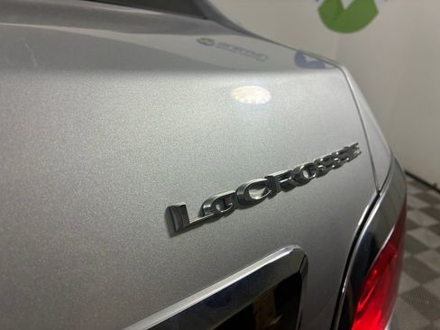 Used 2013 Buick LaCrosse Leather image 24