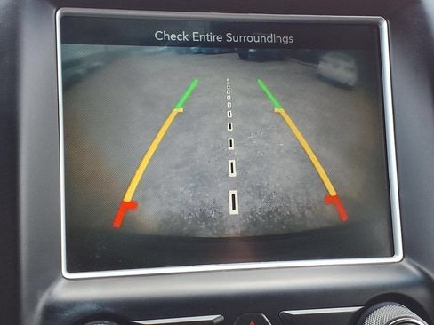 Used 2015 Jeep Grand Cherokee Altitude RWD image 29