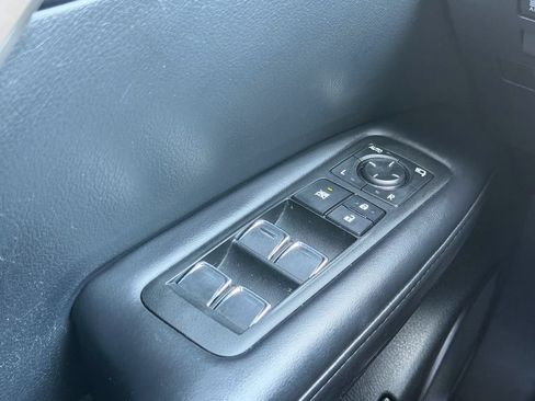 Used 2019 Lexus RX 350 FWD w/ Accessory Package image 20