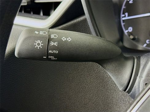 Certified 2025 Toyota Corolla LE image 14