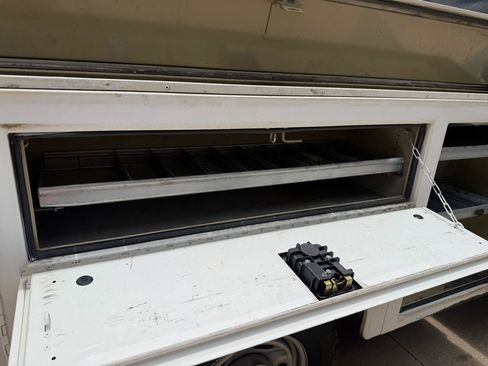 Used 2014 Ford F250 XL w/ Power Equipment Group RWD image 28