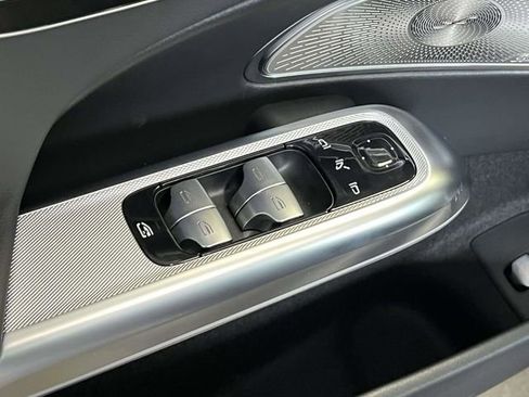 New 2026 Mercedes-Benz E 350 E 350 image 15