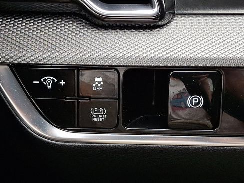 Used 2023 Kia Sportage LX AWD/4WD image 25