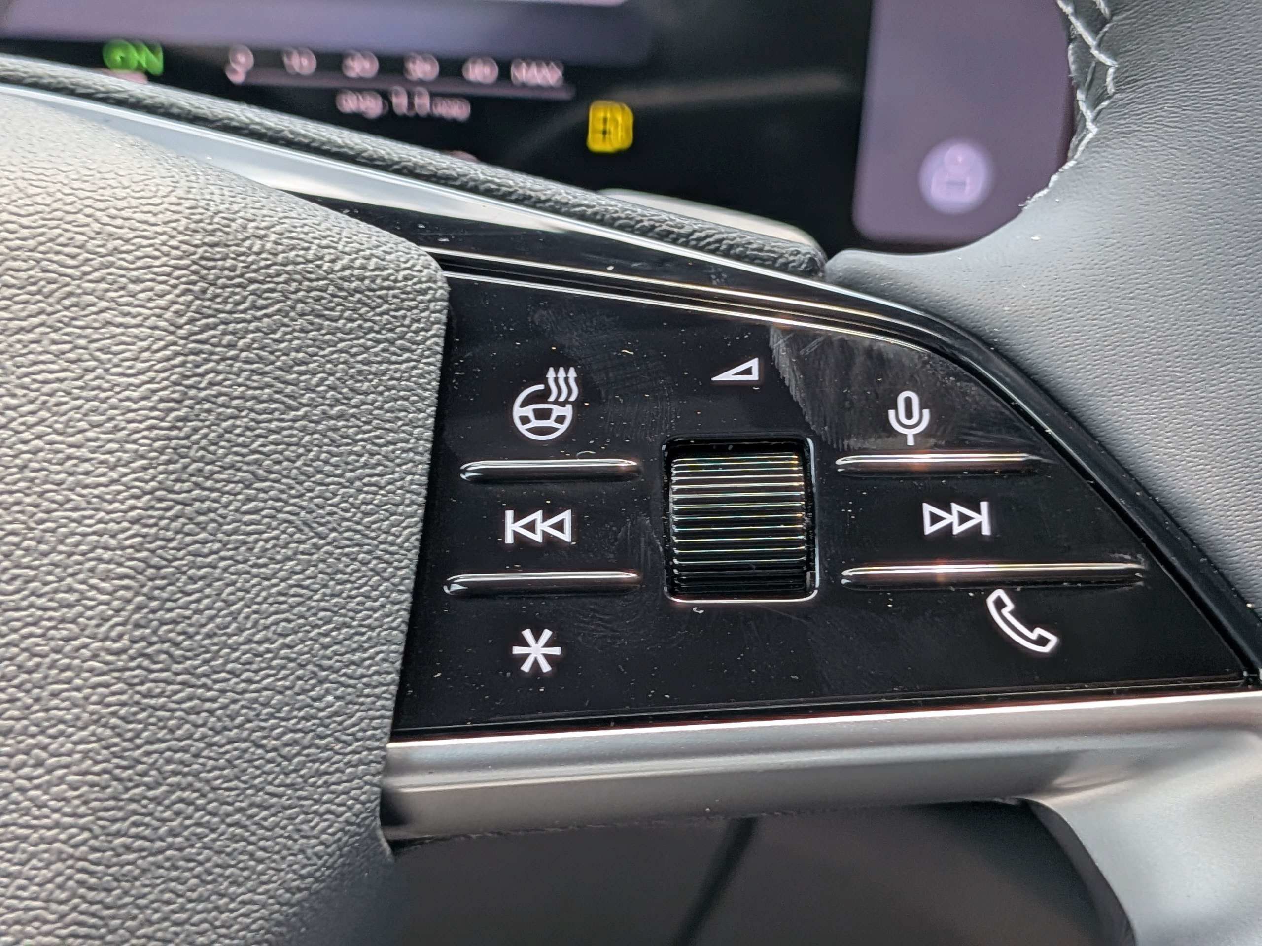 New 2026 Audi Q5 Premium Plus AWD/4WD image 26