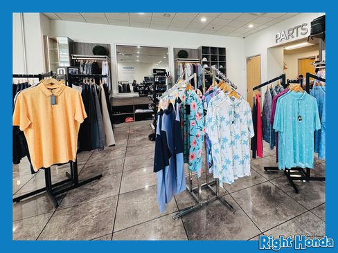 Used 2024 Mitsubishi Eclipse Cross SE image 35