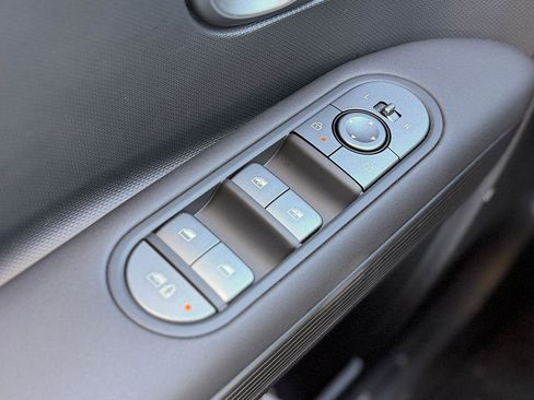 New 2026 Hyundai Ioniq 5 SEL image 19