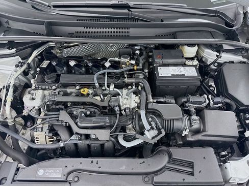 Certified 2023 Toyota Corolla SE image 29