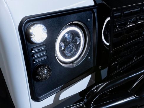 Used 1993 Porsche 968 Coupe image 12