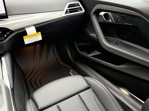 New 2026 BMW 230i xDrive Coupe w/ M Sport Package image 10