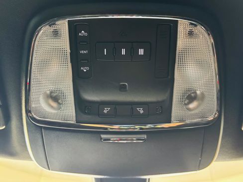 Used 2023 Dodge Charger Scat Pack w/ Plus Group RWD image 48
