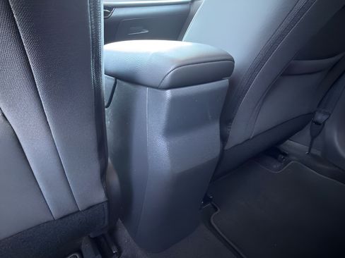 Used 2026 Nissan Kicks SV w/ Cold Weather Package FWD image 23