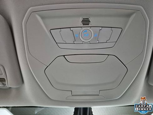Used 2014 Ford Escape Titanium FWD image 23