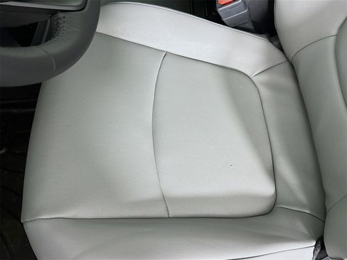 New 2026 Toyota Sienna XLE image 20