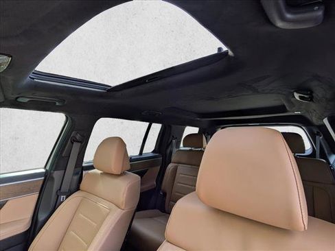 New 2026 Hyundai Santa Fe Calligraphy image 18