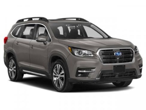 Used 2022 Subaru Ascent Premium w/ Convenience Package image 9
