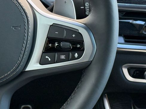New 2026 BMW X5 xDrive40i image 24