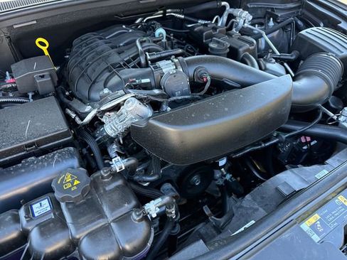 New 2026 Dodge Durango GT image 14