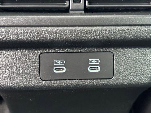 New 2025 Honda Accord Sport image 24