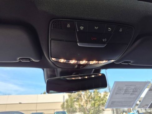 Used 2020 Mercedes-Benz CLS 450 image 15