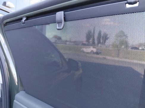 New 2026 Hyundai Santa Fe Calligraphy image 27