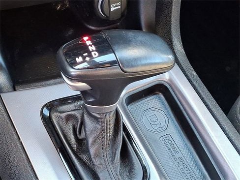 Used 2020 Dodge Charger SXT w/ Blacktop Package image 14