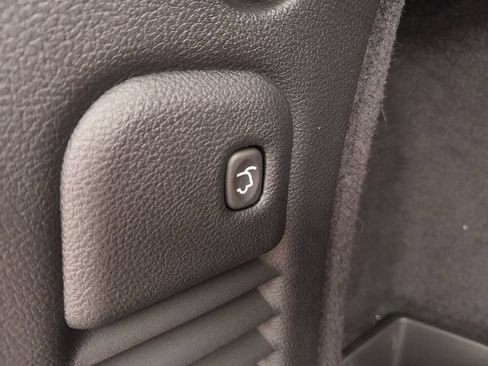 Used 2026 Dodge Durango GT AWD/4WD image 57