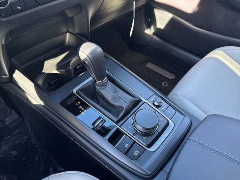 New 2026 MAZDA CX-30 AWD 2.5 S image 24