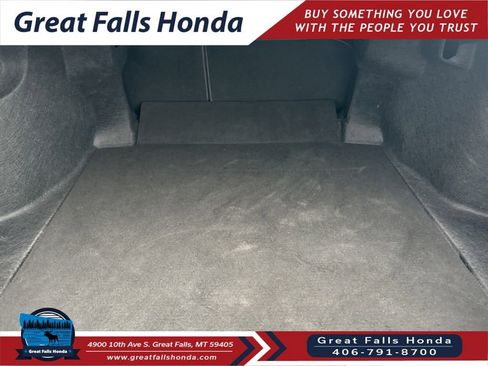 Used 2024 Toyota Camry XSE image 8