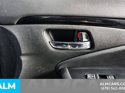 Used 2022 Honda Pilot Black Edition image 56