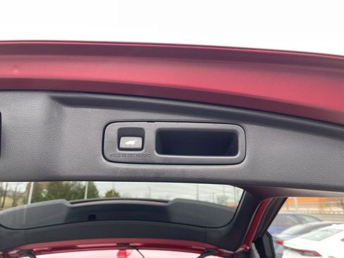 Used 2023 Honda CR-V EX-L image 17