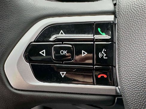 Used 2024 RAM ProMaster 3500 image 22