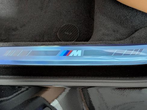 New 2026 BMW 740i xDrive 740i xDrive w/ Premium Package image 10