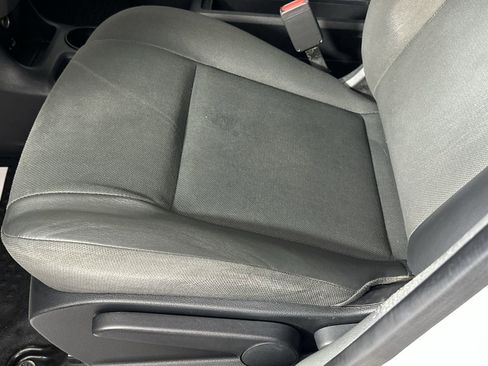 Used 2020 Nissan NV200 SV image 12