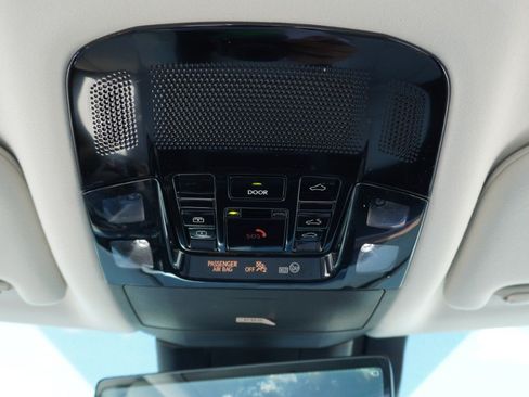 Certified 2023 Lexus RX 350 Premium Plus w/ Cold Area Package FWD image 27