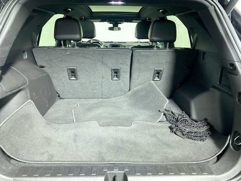 Used 2023 Chevrolet Equinox RS AWD/4WD image 33