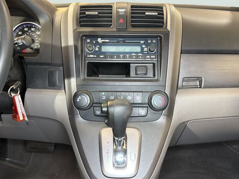 Used 2008 Honda CR-V LX image 15