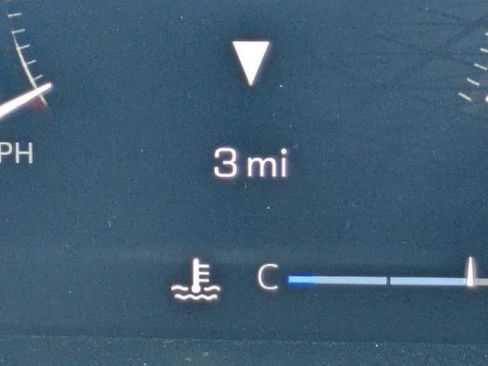 New 2026 GMC Sierra 1500 SLE w/ Max Trailering Package image 34