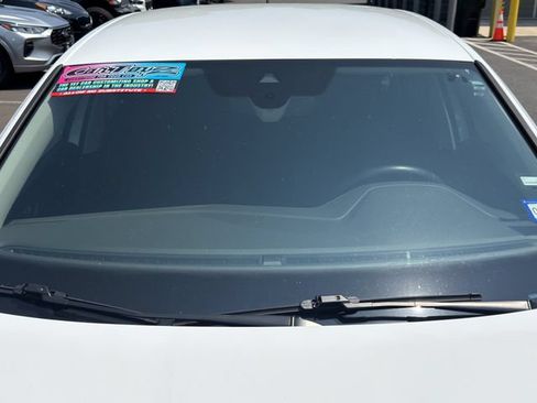 Used 2024 Volkswagen Jetta S FWD image 17
