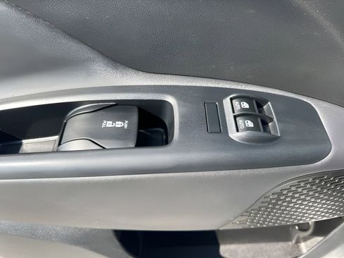 Used 2022 RAM ProMaster City Wagon image 22