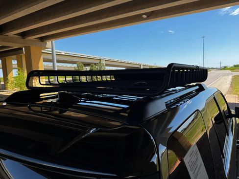 Used 2021 Toyota 4Runner Venture image 21